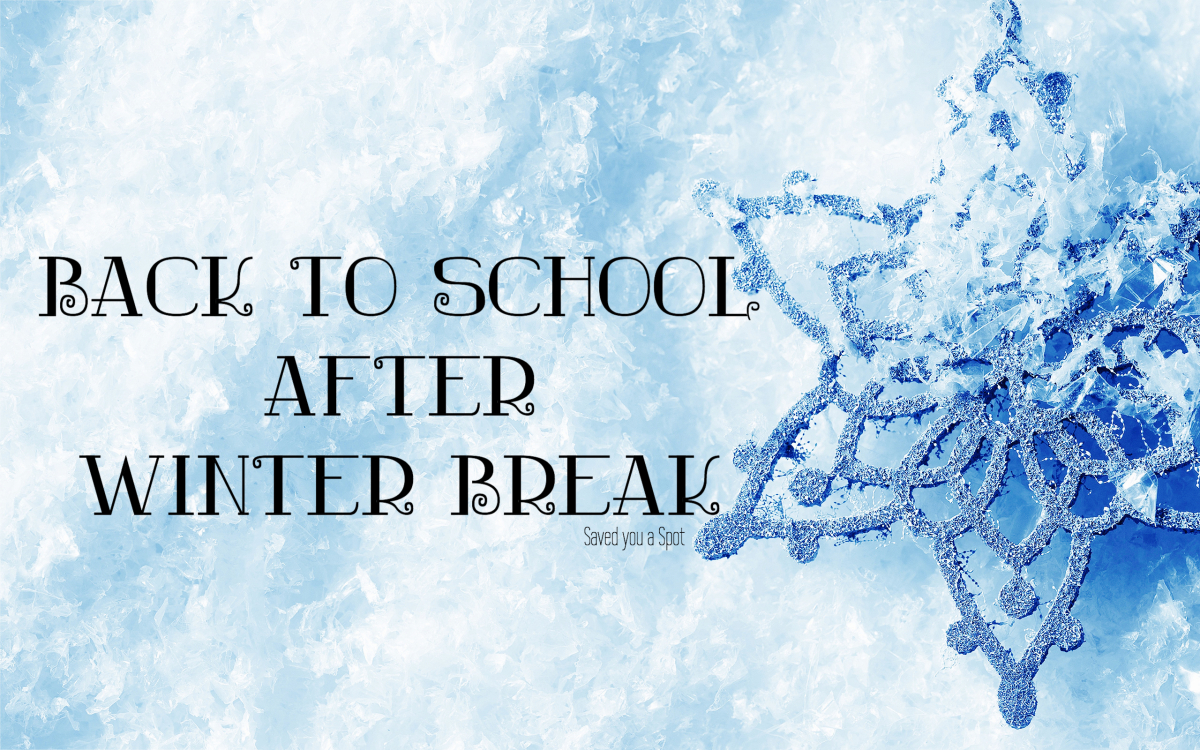 Back to School Back to School
